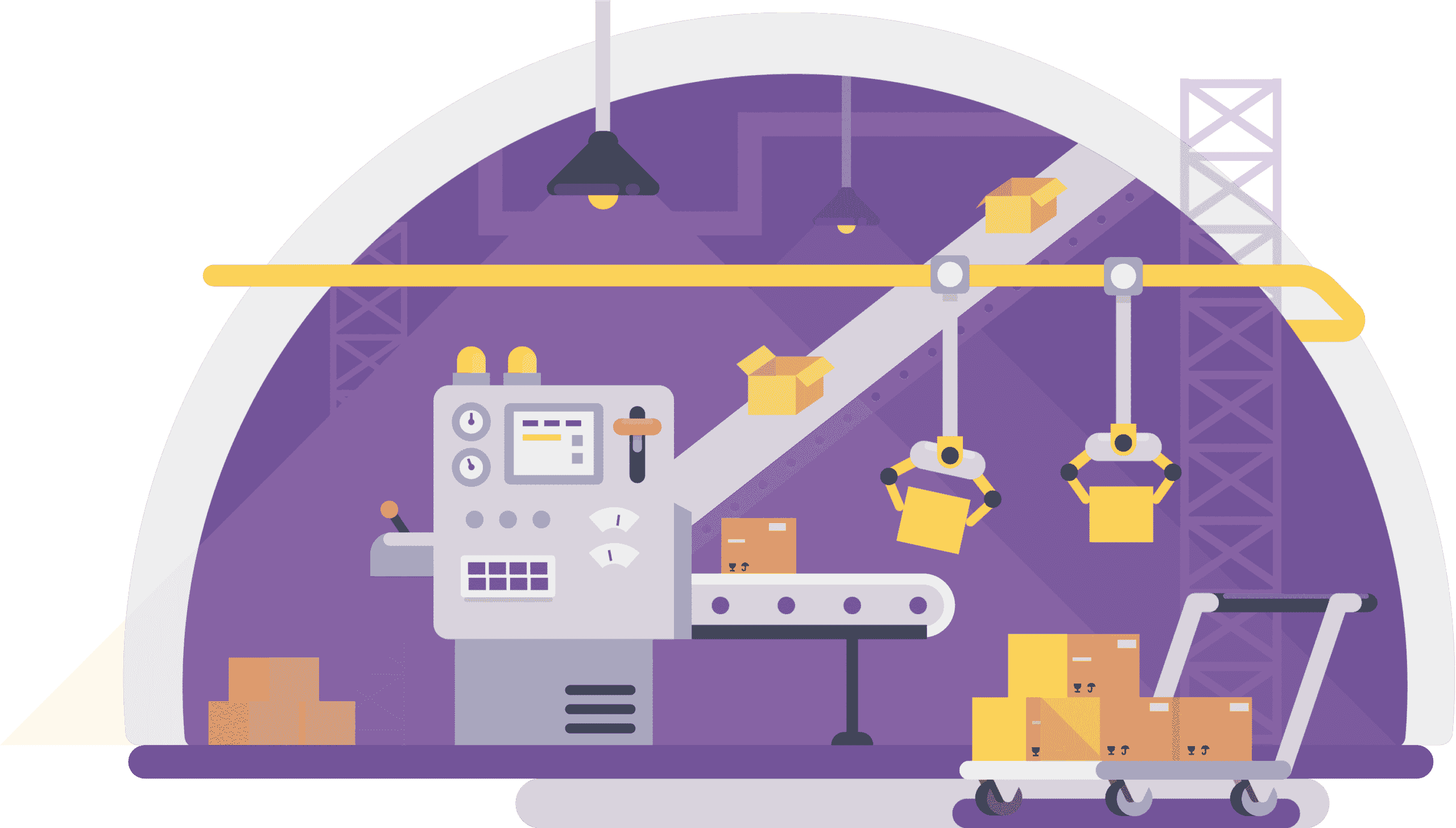 Do you really need to automate your treasury pipeline?