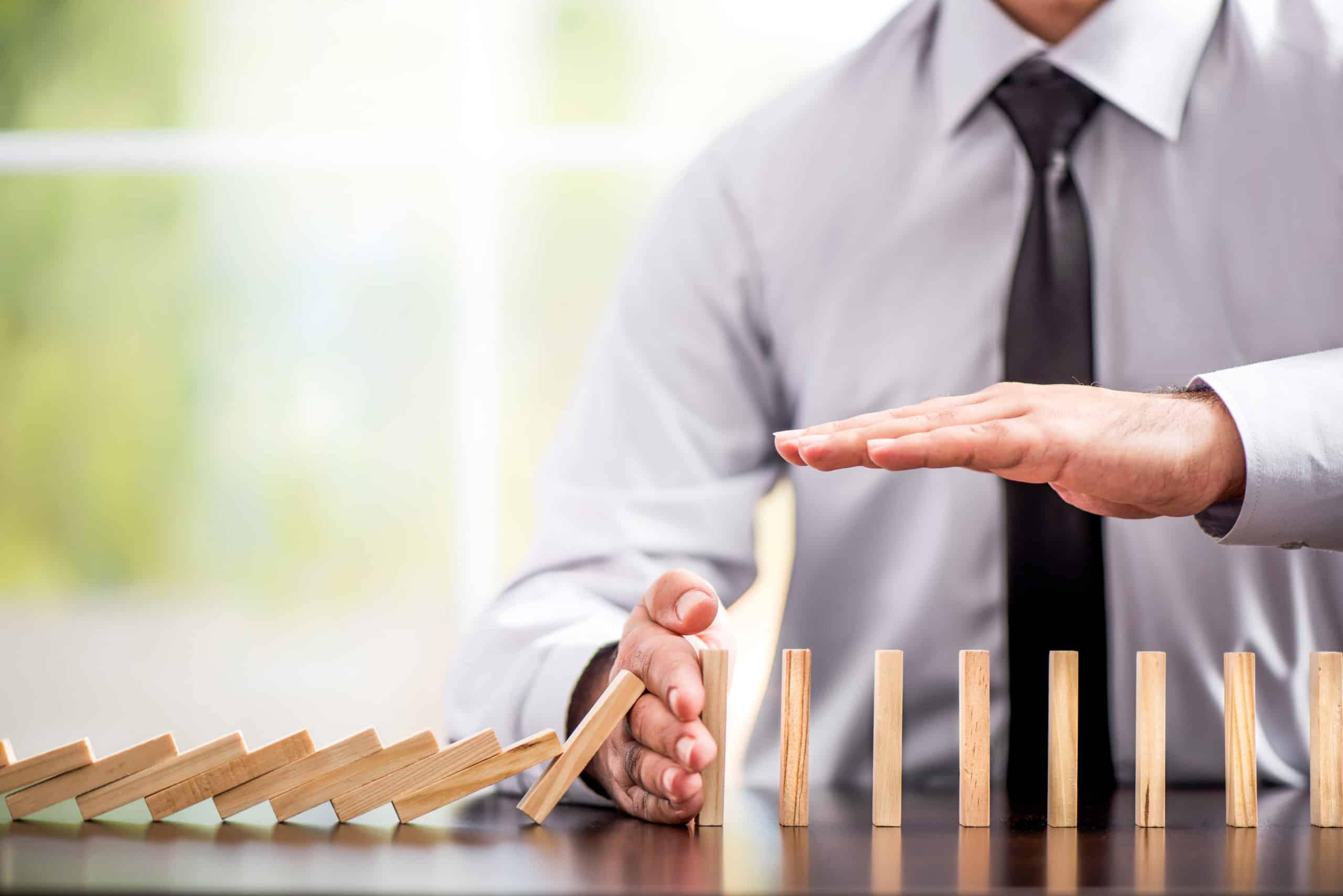 Why credit administration shouldn’t be ignored