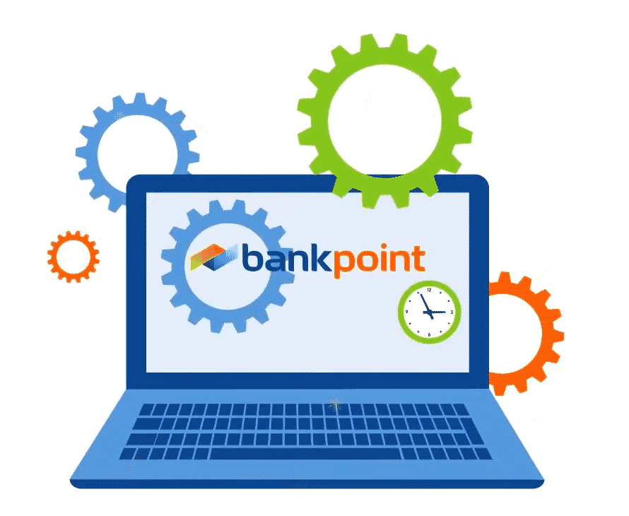 VSI Solutions, Inc. rebrands and will now operate under the name BankPoint