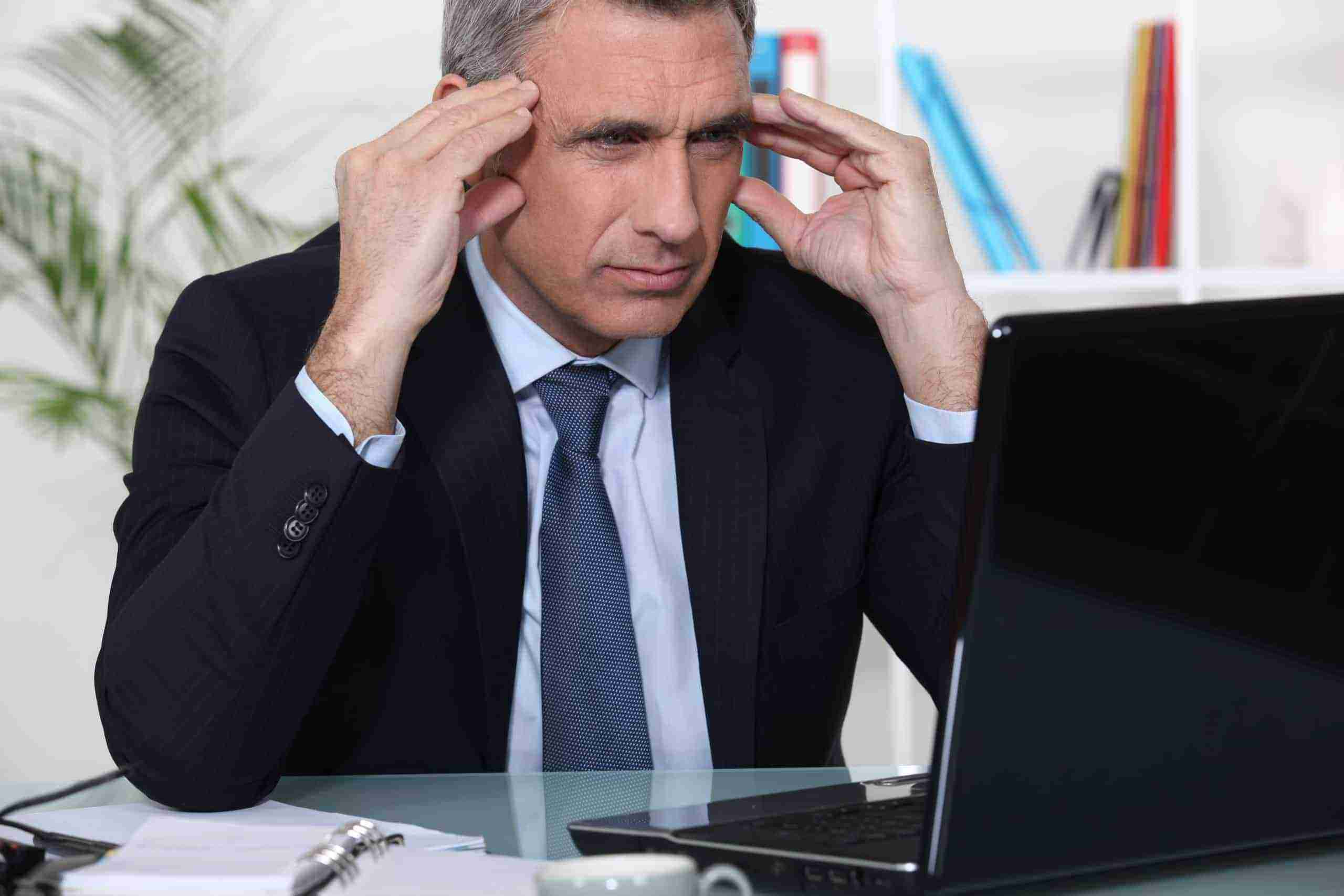 How your core banking system is holding you back