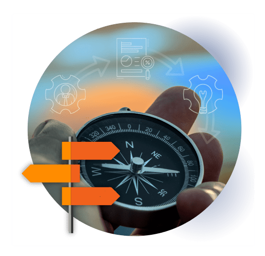 Simplify Complex Processes with Confidence