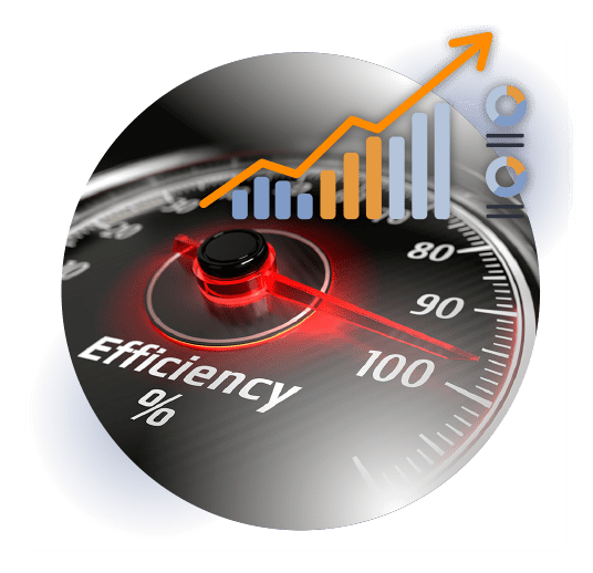 Empower Your Team with Advanced Tools