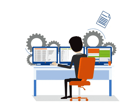 Revolutionize Your Loan Review Process